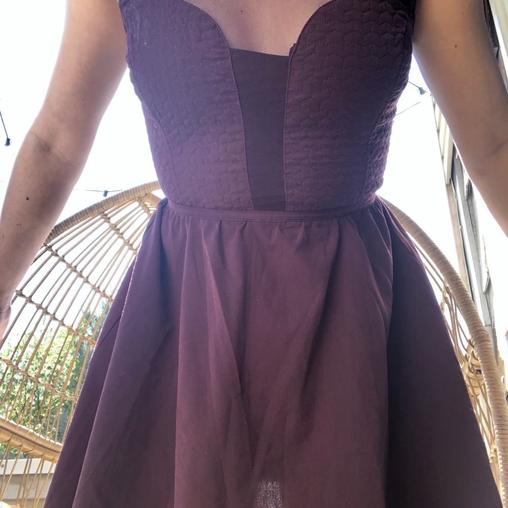 Party dress
